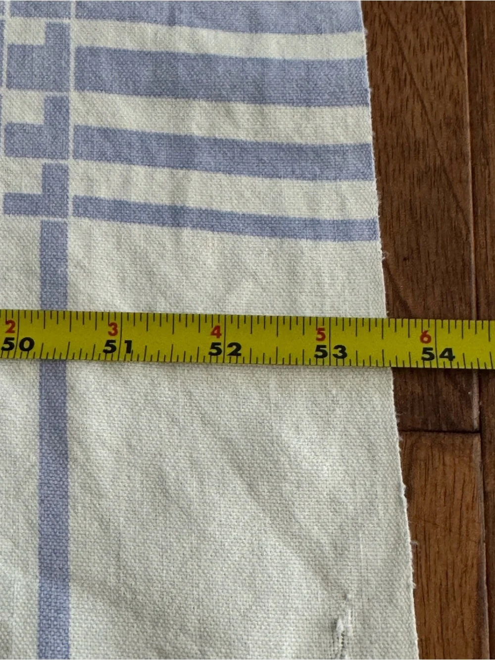 Startex vintage starfield